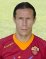 Rodrigo Taddei 2011-2012