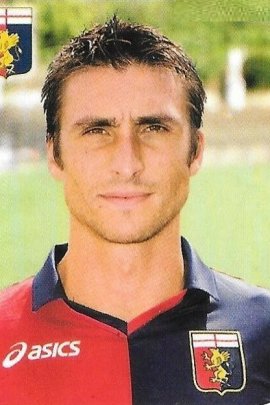 Andrea Caracciolo 2011-2012