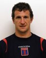 Rodolfo Arruabarrena 2011-2012