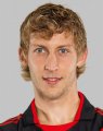 Stefan Kiessling 2011-2012