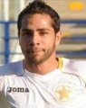 Hassan El Mohamed 2011-2012
