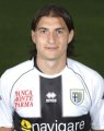 Gabriel Paletta 2011-2012