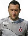 David Ospina 2011-2012