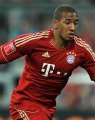 Jerome Boateng 2011-2012