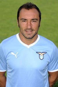 Cristian Brocchi 2011-2012