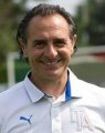 Cesare Prandelli 2011-2012