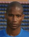 Claudio Beauvue 2011-2012