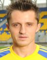 Bogdan Apostu 2011-2012