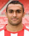 Ahmed El Mohamady 2011-2012