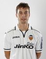 Sergio Canales 2011-2012