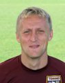 Kamil Glik 2011-2012