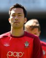 Maya Yoshida 2011-2012