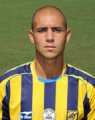 Simone Zaza 2011-2012