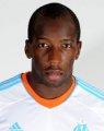 Souleymane Diawara 2012-2013