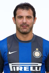 Dejan Stankovic 2012-2013