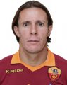 Rodrigo Taddei 2012-2013