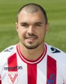 Valeri Bojinov 2012-2013