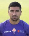 David Pizarro 2012-2013