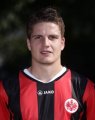 Pirmin Schwegler 2012-2013