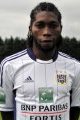 Dieumerci Mbokani 2012-2013