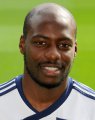 Youssouf Mulumbu 2012-2013