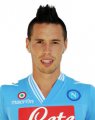 Marek Hamsik 2012-2013