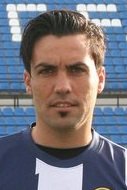  Mario Rosas 2012-2013