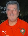 Roger Lemerre 2012-2013