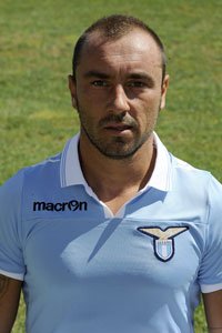 Cristian Brocchi 2012-2013