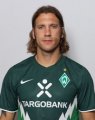 Torsten Frings 2012-2013