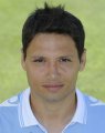 Mauro Zárate 2012-2013