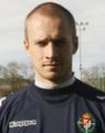 Daniel Larsson 2012-2013