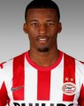 Georginio Wijnaldum 2012-2013