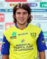 Alberto Paloschi 2012-2013