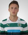 Ricky van Wolfswinkel 2012-2013