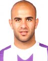 Aymen Abdennour 2012-2013