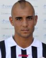 Simone Zaza 2012-2013