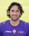 Luca Toni 2012-2013