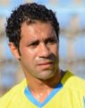 Hosny Abd Rabo 2013-2014