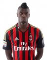 Mbaye Niang 2013-2014