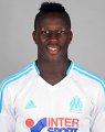 Benjamin Mendy 2013-2014