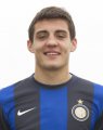 Mateo Kovacic 2013-2014