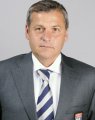 Bruno Génésio 2013-2014