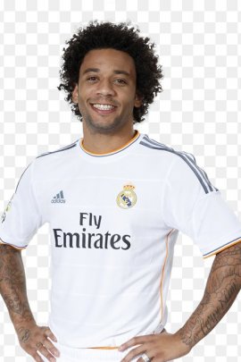  Marcelo 2013-2014