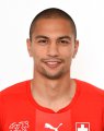 Gökhan Inler 2013-2014