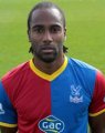 Cameron Jerome 2013-2014