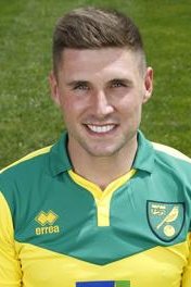 Gary Hooper 2013-2014