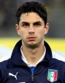 Andrea Ranocchia 2013-2014