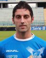 Daniele Croce 2013-2014