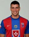 Tamás Vaskó 2013-2014